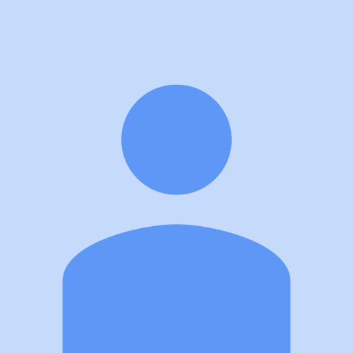 blog author avatar