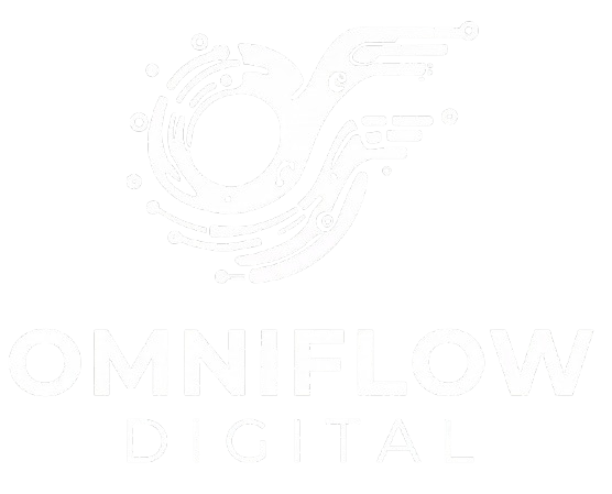 OmniFlow Digital